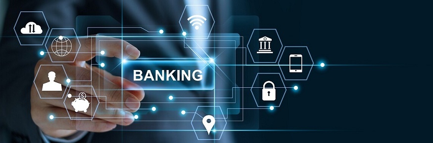 Digital banking