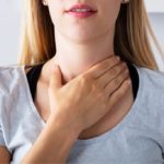 Causes of laryngitis