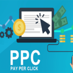 PPC company