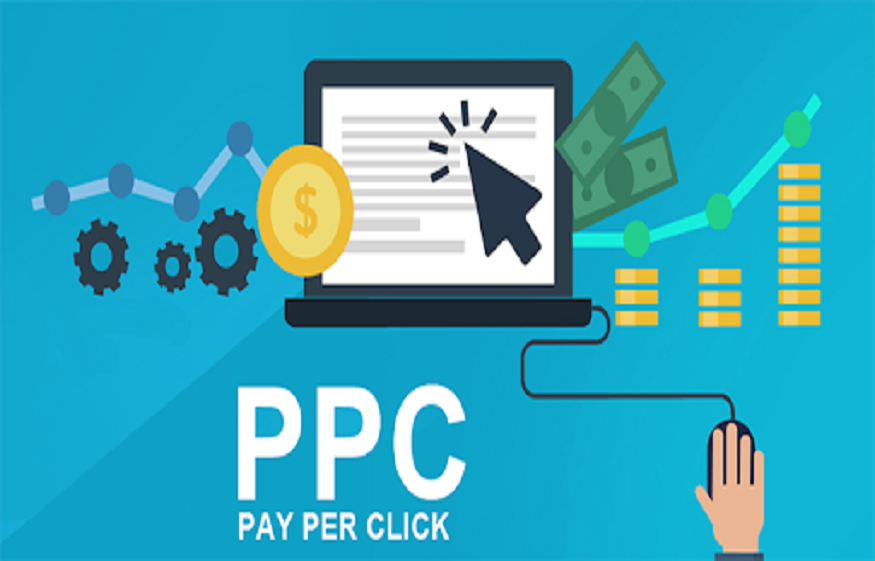 PPC company