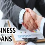 Business Loan