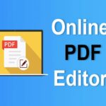 PDF to Word