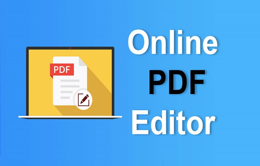 PDF to Word