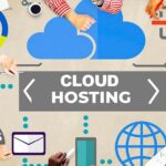 domain hosting