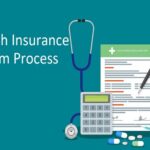 Health Insurance Claims