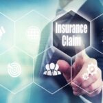 Insurance Claims