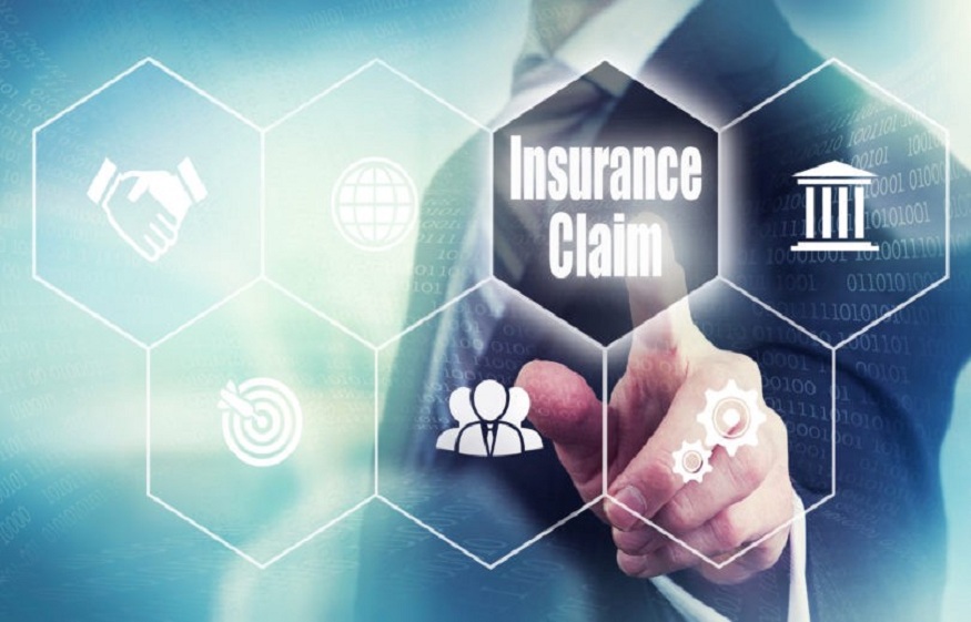 Insurance Claims