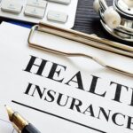 health insurance plans,