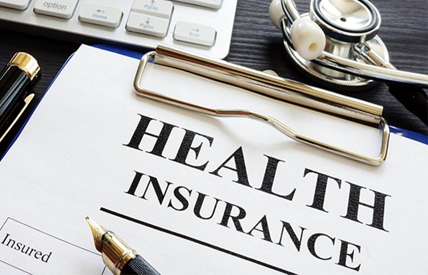 health insurance plans,