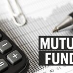 Equity Mutual Funds