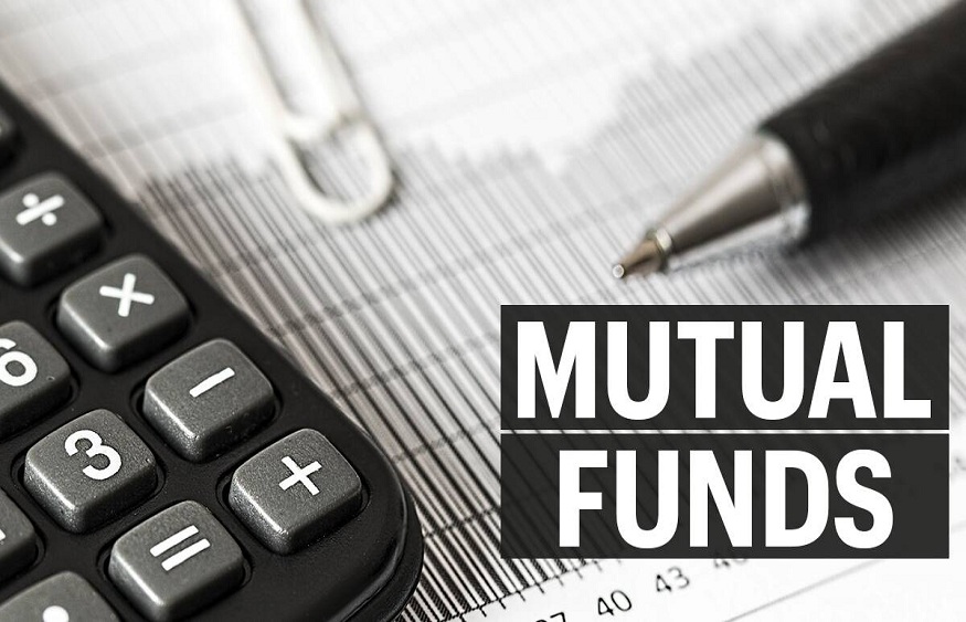 Equity Mutual Funds