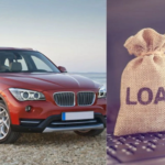 car loans