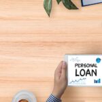 Personal Loan