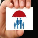 Purchasing Term Insurance Plans