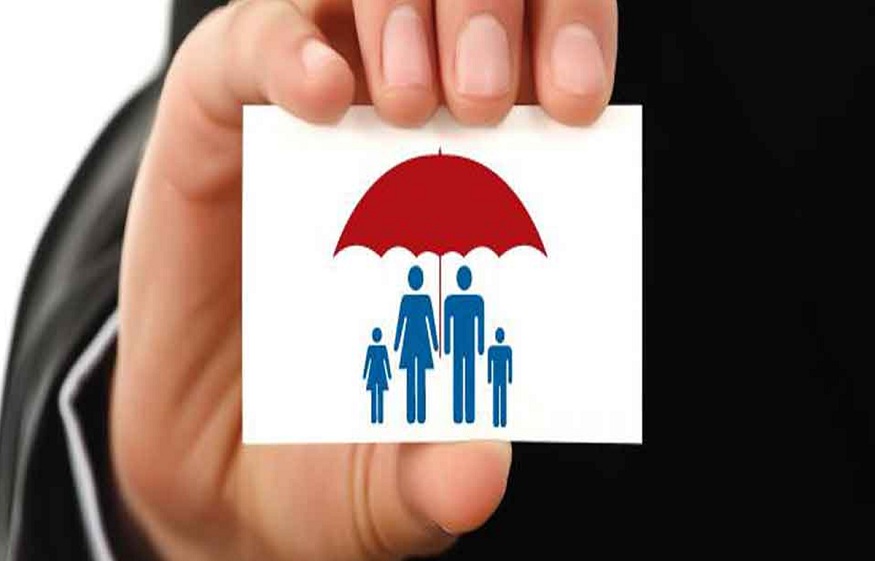 Purchasing Term Insurance Plans