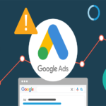 Google Ads campaign