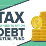 taxation on debt