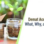 Demat Account