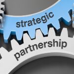 Strategic Partnerships