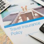 Travel Insurance