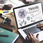 Travel Insurance Policies