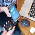 Digital Payments