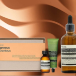 Aesop Coupon Code