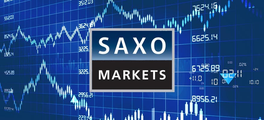 Saxo Markets