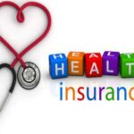 Medical Insurance