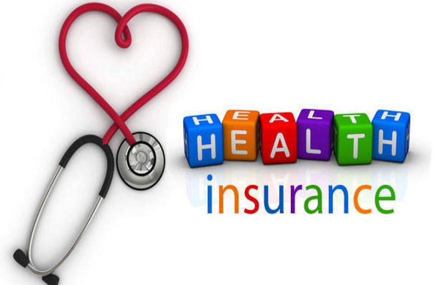 Medical Insurance