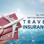 travel insurance