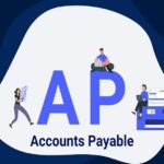 AP automation