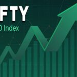 index mutual funds