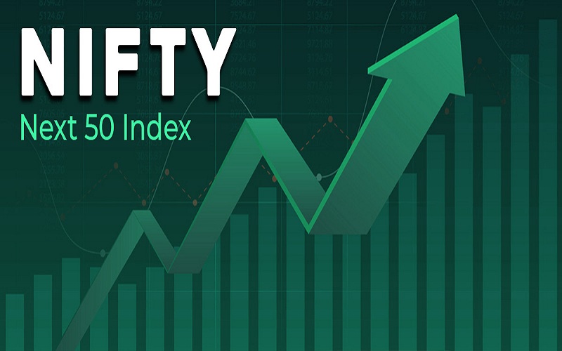 index mutual funds